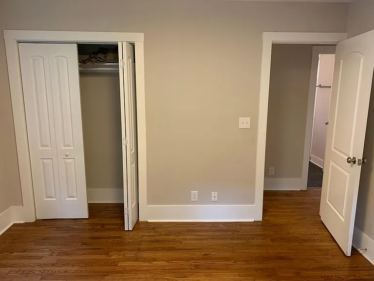 1515 Cherry Ave — Photo 48