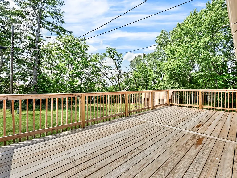3104 Spring Creek Ct — Photo 3