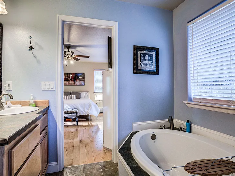 953 N Armstrong Dr — Photo 25