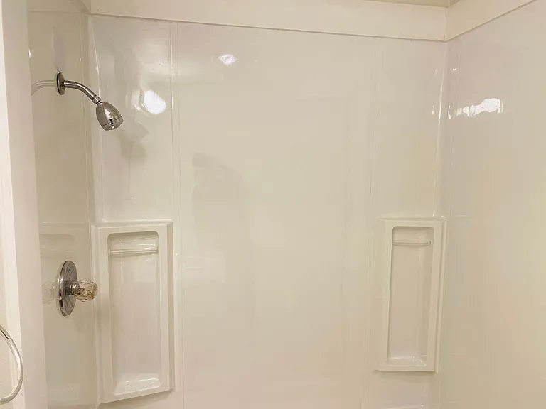 6797 SW Montauk Cir — Photo 13