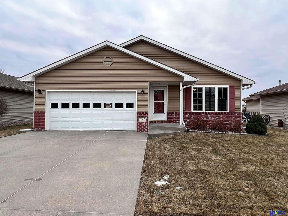 1st image of 541 Graham Park Dr