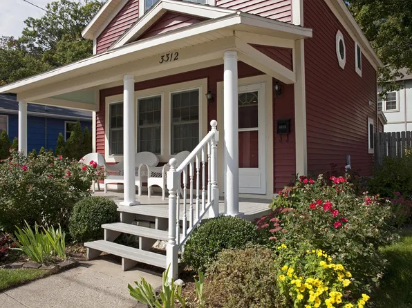 (undisclosed Address), Muskegon, MI 49441