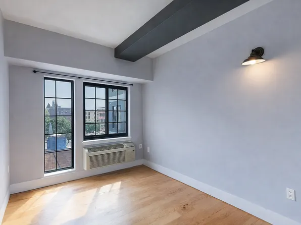 186 Lenox Road image 1 of 7