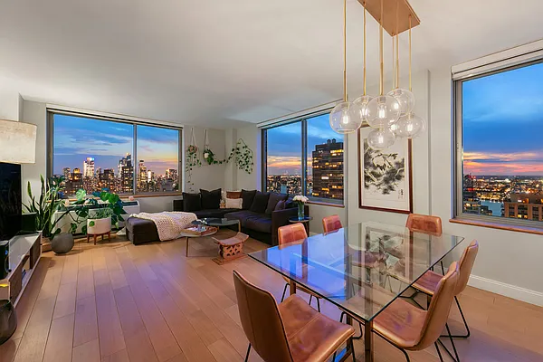 Rented by Douglas Elliman | media 7