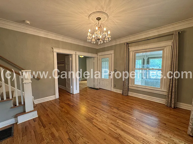 1911 W Colorado Ave — Photo 7