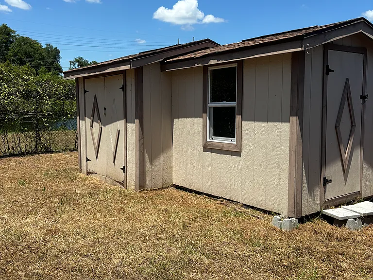 5109 Lawnton Ct — Photo 17