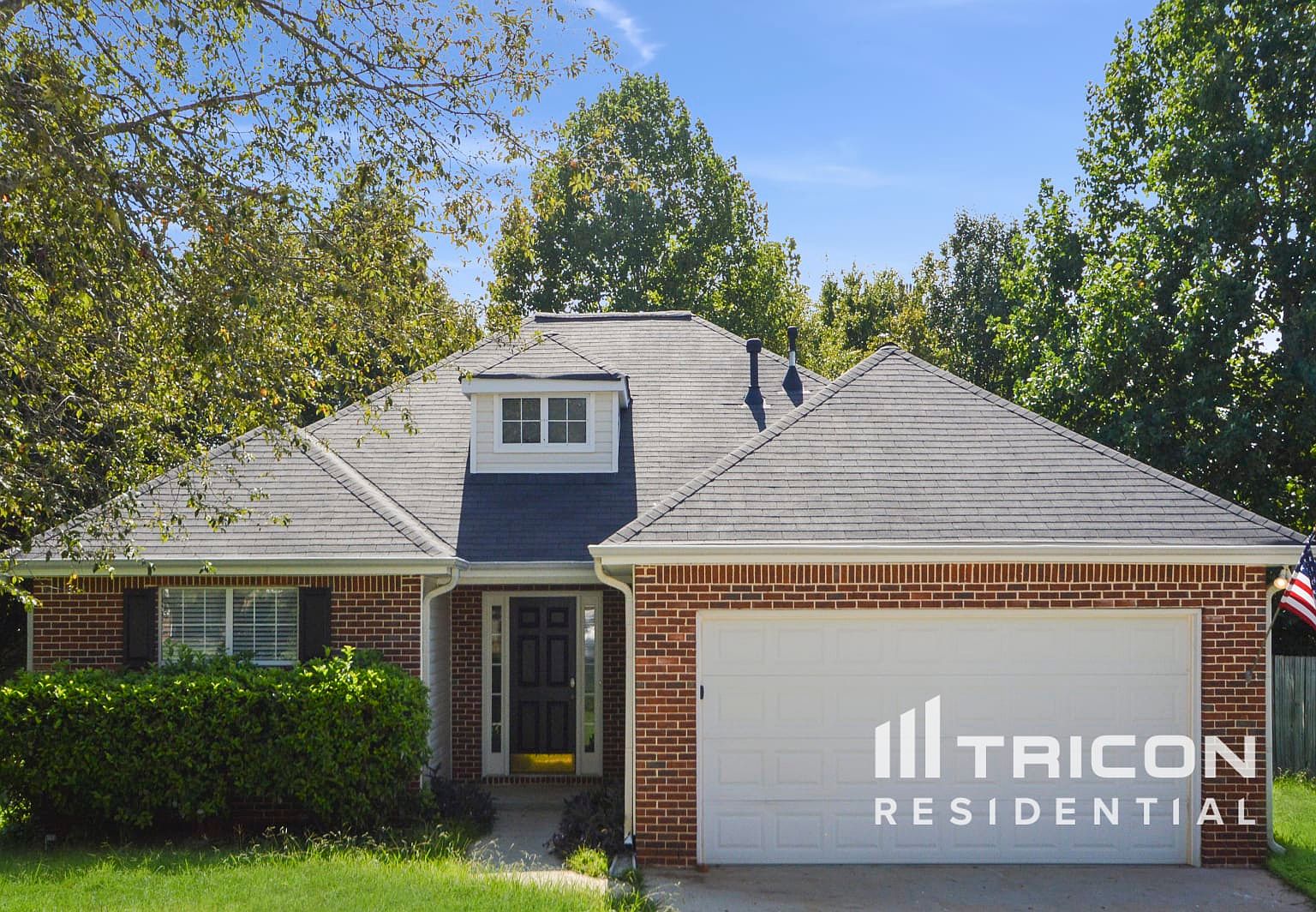 8050 Chapman Ter, Mcdonough, GA 30252 Zillow