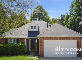 8050 Chapman Ter, McDonough, GA 30252