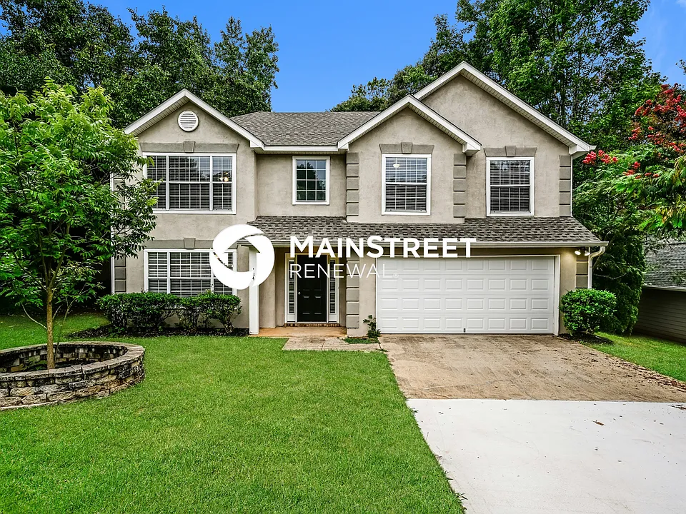 184 Eagle Way