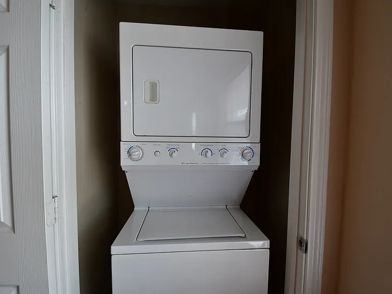 1302 Maple St #3002 — Photo 10