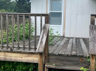 12091 S Kellyville Rd, Atlanta, MI 49709