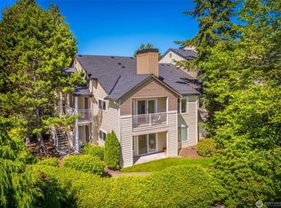 12303 Harbour Pointe Blvd UNIT X208, Mukilteo, WA 98275