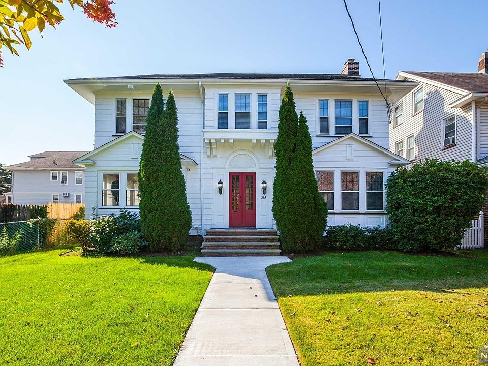 1st image of 262-264 Grafton Ave