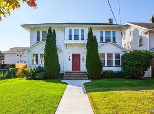 262-264 Grafton Ave, Newark, NJ 07104