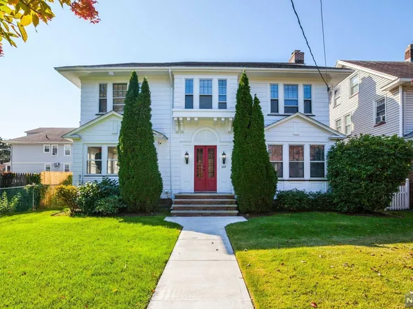 262-264 Grafton Ave, Newark, NJ 07104