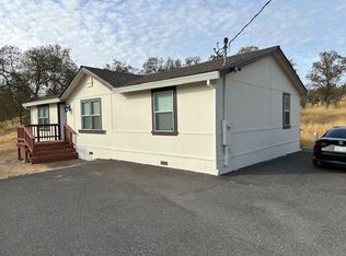 4196 Council Trl, Copperopolis, CA