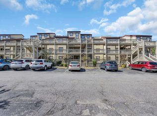 501 Maison Dr. #B-25, Myrtle Beach, SC 29572