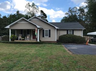 2239 Zion Rd, Morganton, NC 28655