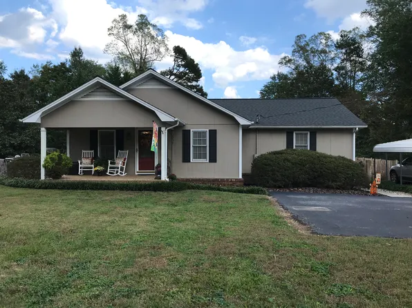 2239 Zion Rd, Morganton, NC 28655