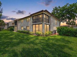 21864, Boca Raton, FL 33433