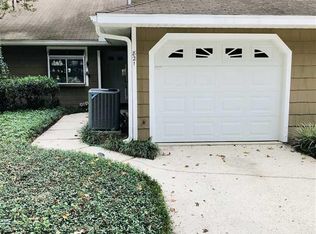 821 SW 50th Way, Gainesville, FL 32607