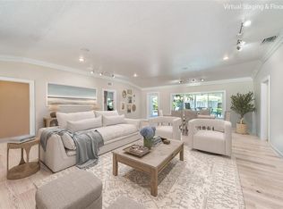 1660 Poinsettia Dr, Fort Lauderdale, FL 33305