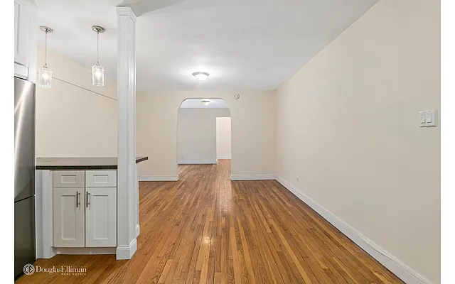 Sold by Douglas Elliman | media 4