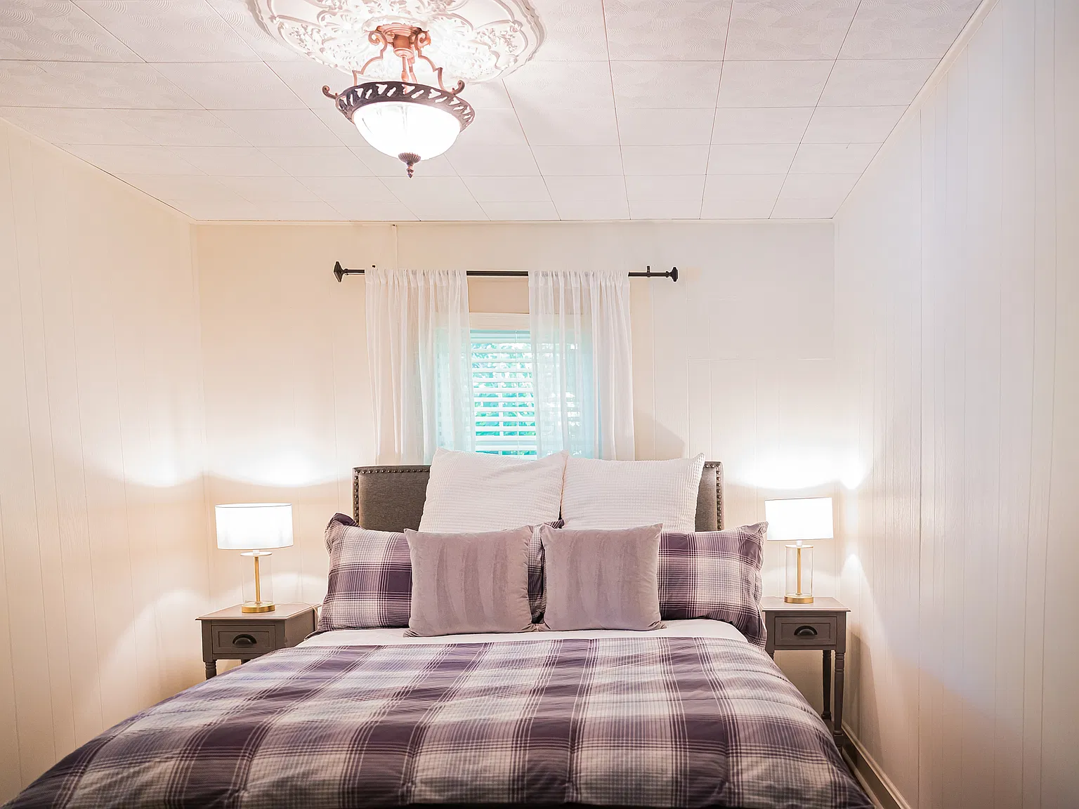 2 bed, 1000 sqft, $2,600 — Photo 4