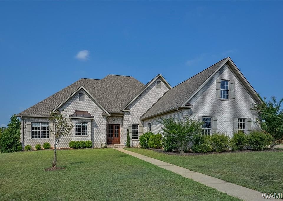 1st image of 4561 Twin Spires Cir