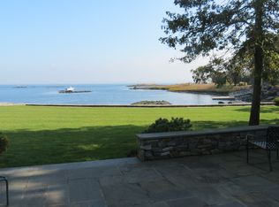 979 Forest Ave, Rye, NY 10580