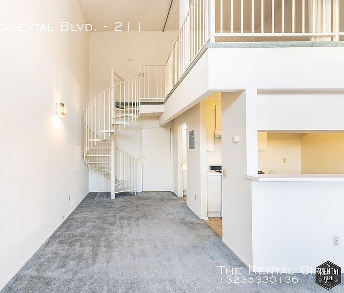 1st image of 321 S Occidental Blvd APT 211