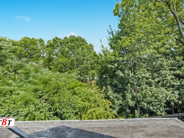 945 East 15th Street image 31 of 34