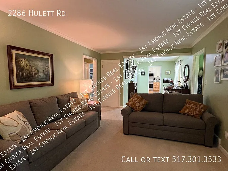 2286 Hulett Rd — Photo 6