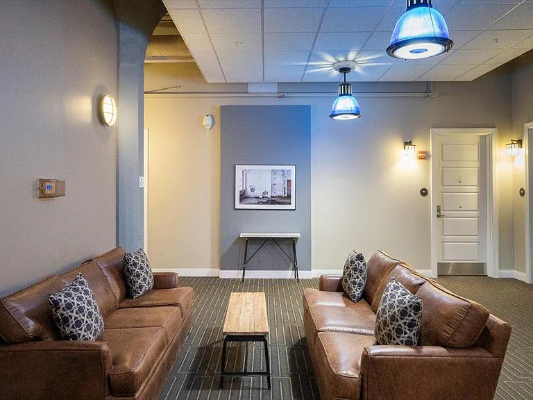 2917 Main St #309 — Photo 13