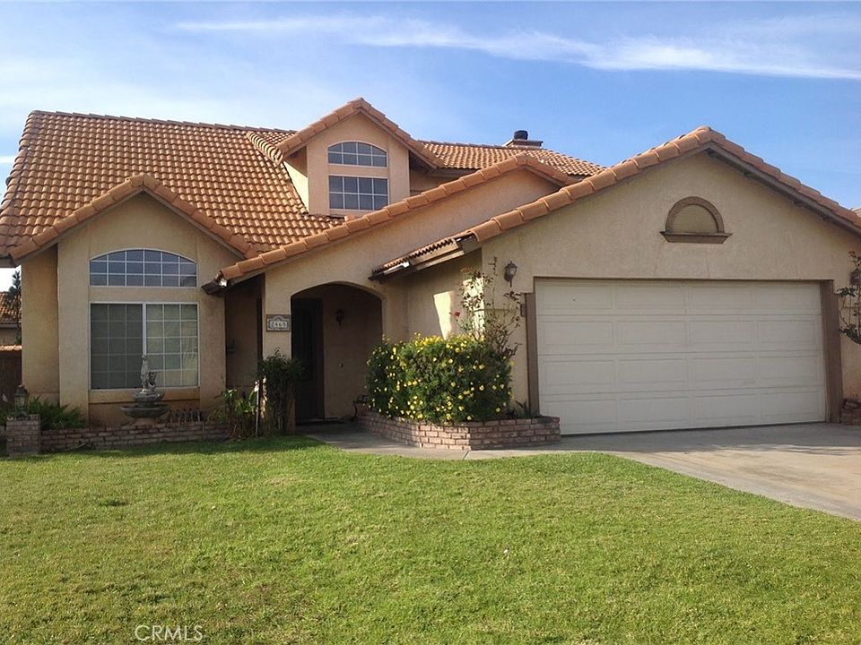 1st image of 2465 W Calle Vista Dr