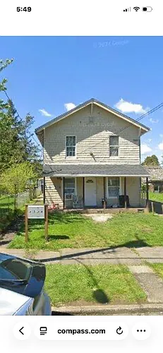 1116 E 1st St #2 Photo 1