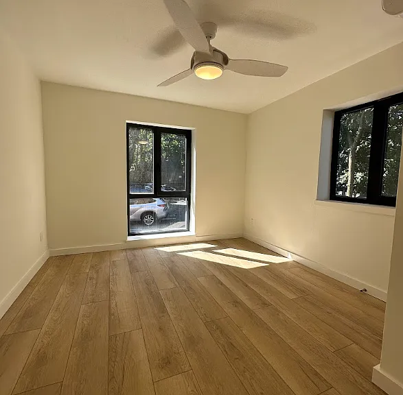205 Hillside St #1 — Photo 5