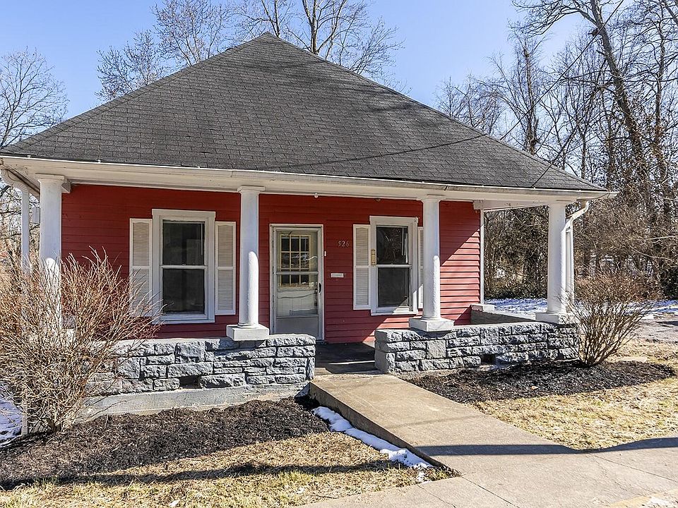 1st image of 526 Lincoln Ave