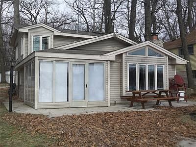 1st image of 67327 Victory Shore Dr