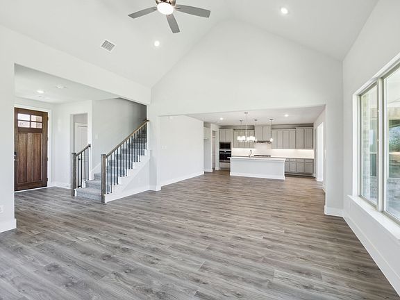 6th image of this home