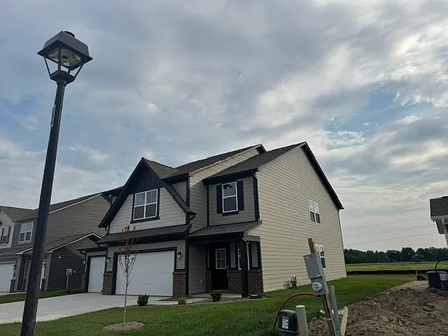 8258 Grand Appaloosa Way — Photo 4