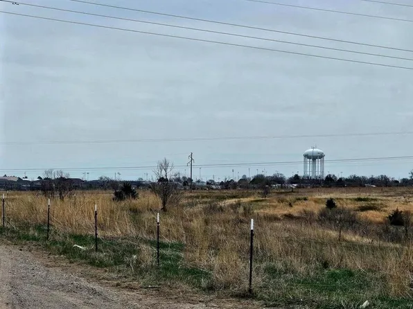 71724 Us Highway 83, Mc Cook, NE 69001