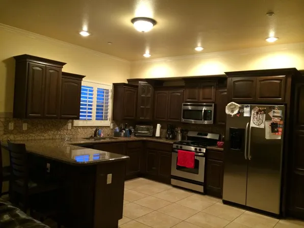 4700 Pistolero #A, El Paso, TX 79912