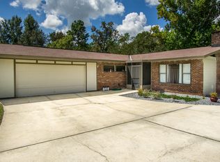 3390 SW Admiral Landing Dr, Dunnellon, FL 34431