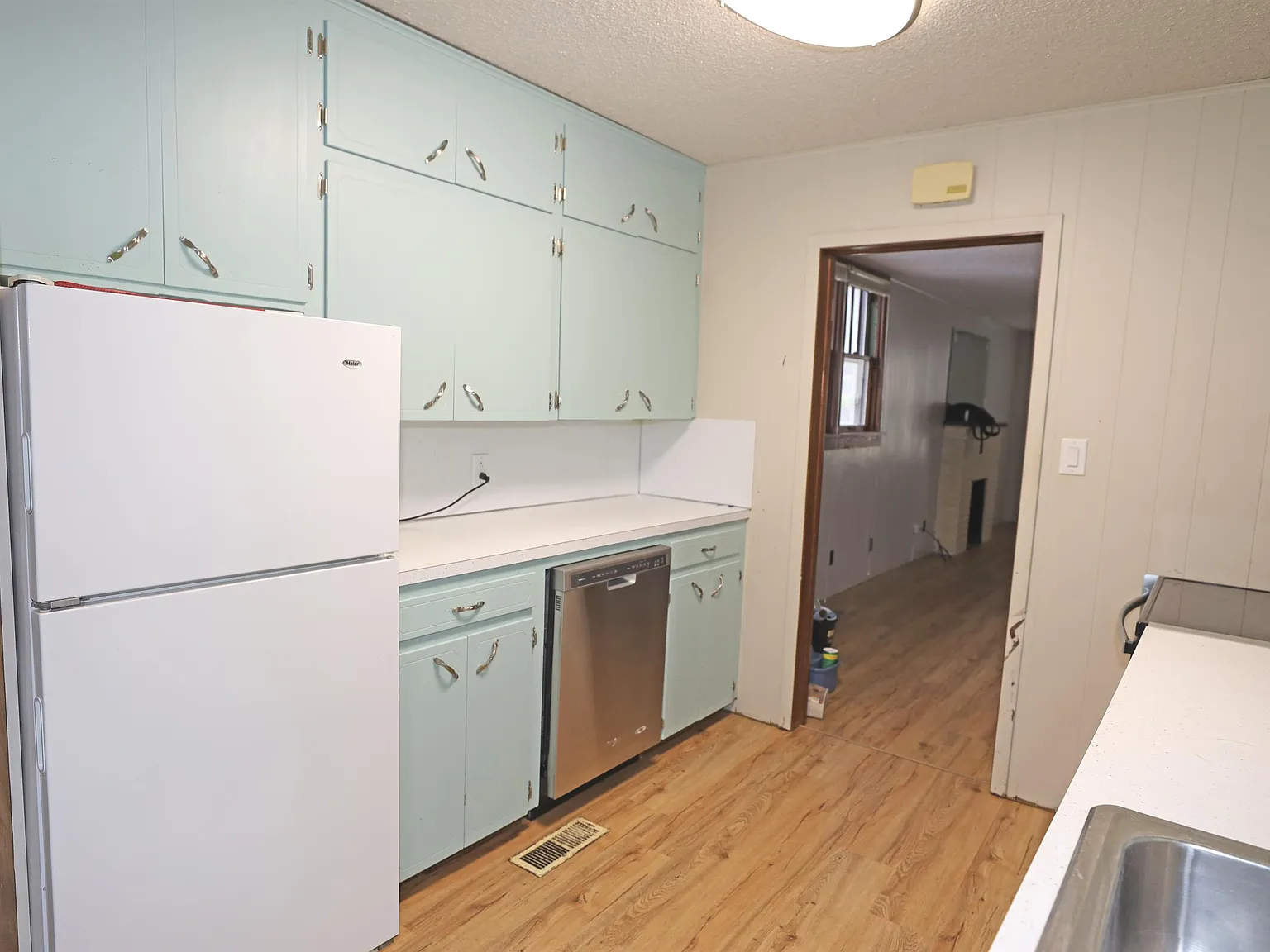 344 East Adams Avenue - 1 — Photo 3