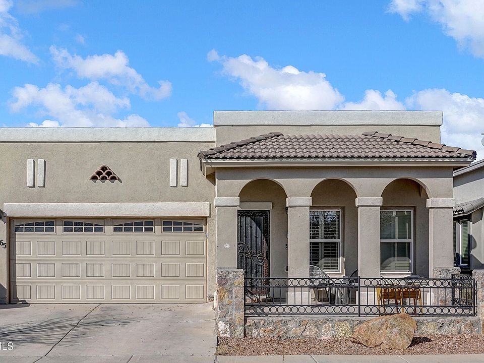 1st image of 3865 Loma Brisa Dr