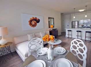 50 REGENT STREET, Jersey City, NJ 07302