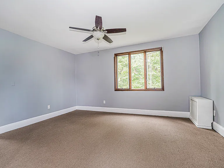 14 Macfarland Ave #2 — Photo 10