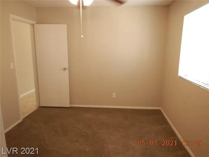 525 Dutchman Ave — Photo 15