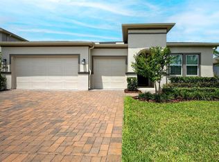 1711 Lake Sims Pkwy, Ocoee, FL 34761